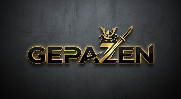 Gepazen